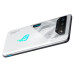 Смартфон Asus Rog Phone 7 8/256Gb White