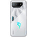 Смартфон Asus Rog Phone 7 8/256Gb White