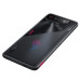Смартфон Asus Rog Phone 7 12/256Gb Black