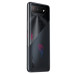 Смартфон Asus Rog Phone 7 12/256Gb Black