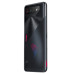 Смартфон Asus Rog Phone 7 12/256Gb Black
