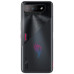 Смартфон Asus Rog Phone 7 12/256Gb Black