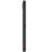 Смартфон Asus Rog Phone 7 12/256Gb Black
