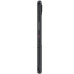 Смартфон Asus Rog Phone 7 12/256Gb Black