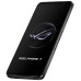 Смартфон Asus Rog Phone 7 12/256Gb Black