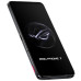 Смартфон Asus Rog Phone 7 12/256Gb Black