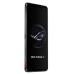 Смартфон Asus Rog Phone 7 12/256Gb Black
