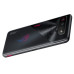Смартфон Asus Rog Phone 7 16/512Gb Black