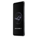 Смартфон Asus Rog Phone 7 16/512Gb Black