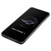 Смартфон Asus Rog Phone 7 16/512Gb White