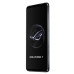 Смартфон Asus Rog Phone 7 16/512Gb White