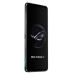 Смартфон Asus Rog Phone 7 16/512Gb White