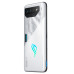 Смартфон Asus Rog Phone 7 16/512Gb White