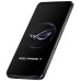 Смартфон Asus Rog Phone 7 Pro 16/512Gb White