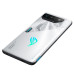 Смартфон Asus Rog Phone 7 Pro 16/512Gb White