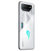 Смартфон Asus Rog Phone 7 Pro 16/512Gb White