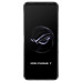 Смартфон Asus Rog Phone 7 Pro 16/512Gb White