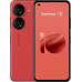 Смартфон ASUS Zenfone 10 8/256GB Red