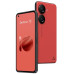 Смартфон ASUS Zenfone 10 8/256GB Red