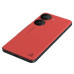 Смартфон ASUS Zenfone 10 8/256GB Red