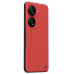 Смартфон ASUS Zenfone 10 8/256GB Red