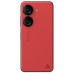 Смартфон ASUS Zenfone 10 8/256GB Red