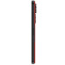 Смартфон ASUS Zenfone 10 8/256GB Red
