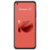 Смартфон ASUS Zenfone 10 8/256GB Red