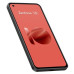 Смартфон ASUS Zenfone 10 8/256GB Red