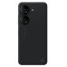 Смартфон ASUS Zenfone 10 8/128GB Black Смартфон ASUS Zenfone 10 8/128GB Black