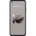 Смартфон ASUS Zenfone 10 8/128GB Black Смартфон ASUS Zenfone 10 8/128GB Black