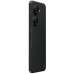 Смартфон ASUS Zenfone 10 8/128GB Black Смартфон ASUS Zenfone 10 8/128GB Black