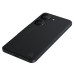 Смартфон ASUS Zenfone 10 8/128GB Black Смартфон ASUS Zenfone 10 8/128GB Black