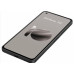 Смартфон ASUS Zenfone 10 8/128GB Black Смартфон ASUS Zenfone 10 8/128GB Black