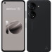 Смартфон ASUS Zenfone 10 16/512GB Black Смартфон ASUS Zenfone 10 16/512GB Black