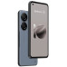 Смартфон ASUS Zenfone 10 16/512GB Blue Смартфон ASUS Zenfone 10 16/512GB Blue