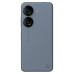 Смартфон ASUS Zenfone 10 16/512GB Blue Смартфон ASUS Zenfone 10 16/512GB Blue