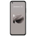 Смартфон ASUS Zenfone 10 16/512GB Blue Смартфон ASUS Zenfone 10 16/512GB Blue