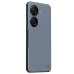 Смартфон ASUS Zenfone 10 16/512GB Blue Смартфон ASUS Zenfone 10 16/512GB Blue