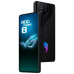 Смартфон Asus Rog Phone 8 16/256Gb AI2401 Black Global