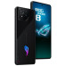 Смартфон Asus Rog Phone 8 16/256Gb AI2401 Black Global