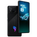 Смартфон Asus Rog Phone 8 16/256Gb AI2401 Black Global
