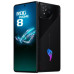 Смартфон Asus Rog Phone 8 16/256Gb AI2401 Black Global