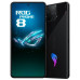 Смартфон Asus Rog Phone 8 16/256Gb AI2401 Black Global
