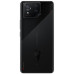 Смартфон Asus Rog Phone 8 16/256Gb AI2401 Black Global