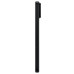 Смартфон Asus Rog Phone 8 16/256Gb AI2401 Black Global