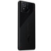 Смартфон Asus Rog Phone 8 16/256Gb AI2401 Black Global