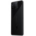 Смартфон Asus Rog Phone 8 16/256Gb AI2401 Black Global
