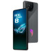 Смартфон Asus Rog Phone 8 16/256Gb AI2401 Grey Global