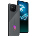 Смартфон Asus Rog Phone 8 16/256Gb AI2401 Grey Global